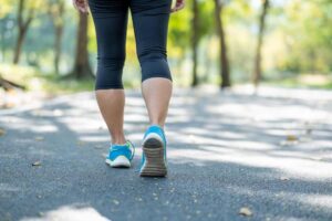 best running shoes for flat feet and bunions