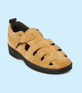 best walking sandals for plantar fasciitis 